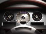 Rolls-Royce Phantom Zenith Collection 2016 года